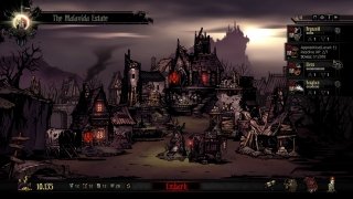 Darkest Dungeon imagem 13 Thumbnail