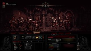 Darkest Dungeon imagem 8 Thumbnail