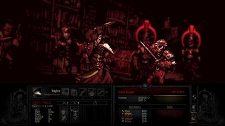 Darkest Dungeon imagem 9 Thumbnail