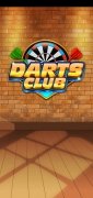 Darts Club imagem 2 Thumbnail