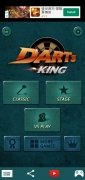 Darts King imagem 2 Thumbnail