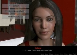 Date Ariane imagen 8 Thumbnail