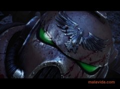 Warhammer 40.000: Dawn of War II imagen 6 Thumbnail