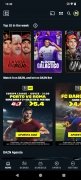 DAZN imagen 10 Thumbnail