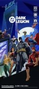 DC: Dark Legion image 2 Thumbnail