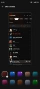 DDMusic imagen 11 Thumbnail
