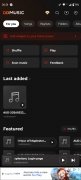 DDMusic imagen 3 Thumbnail
