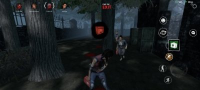 Dead by Daylight image 11 Thumbnail