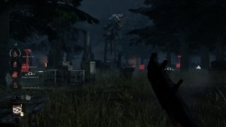 Dead by Daylight image 13 Thumbnail