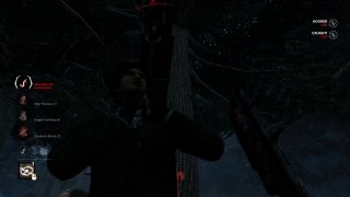 Dead by Daylight image 14 Thumbnail