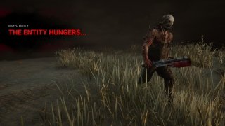 Dead by Daylight image 15 Thumbnail