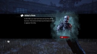 Dead by Daylight image 3 Thumbnail