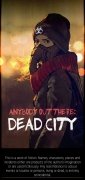 Dead City 画像 2 Thumbnail