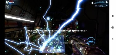 Dead Effect 2 画像 12 Thumbnail