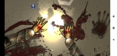 Dead Effect 2 画像 6 Thumbnail