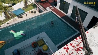 Dead Island 2 imagen 11 Thumbnail