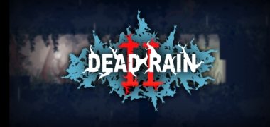 DEAD RAIN 2 Изображение 6 Thumbnail