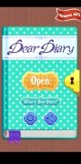 Dear Diary imagen 8 Thumbnail