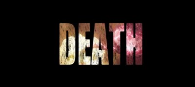Death's Door 画像 13 Thumbnail