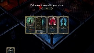 Deck of Haunts imagem 8 Thumbnail