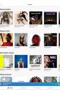 Deezer Music: Stream Top Songs image 3 Thumbnail