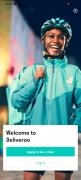 Deliveroo Rider image 1 Thumbnail