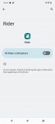 Deliveroo Rider immagine 10 Thumbnail