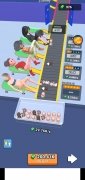 Delivery Room Idle 画像 9 Thumbnail
