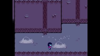 DELTARUNE imagen 10 Thumbnail