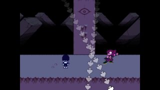 DELTARUNE imagen 12 Thumbnail