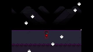DELTARUNE imagen 13 Thumbnail