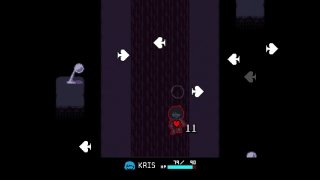 DELTARUNE imagen 14 Thumbnail