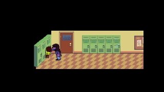 DELTARUNE imagen 3 Thumbnail