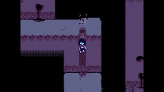DELTARUNE imagen 4 Thumbnail
