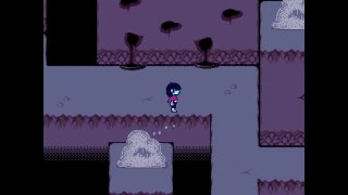 DELTARUNE imagen 5 Thumbnail