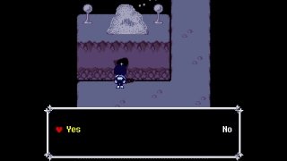 DELTARUNE imagen 6 Thumbnail