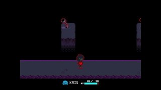 DELTARUNE imagen 7 Thumbnail