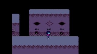 DELTARUNE imagen 8 Thumbnail
