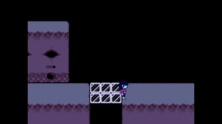 DELTARUNE imagen 9 Thumbnail