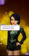 Demi Lovato: Path to Fame image 4 Thumbnail