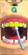 Dentist Bling 画像 1 Thumbnail