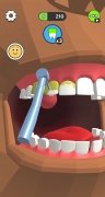 Dentist Bling Изображение 10 Thumbnail