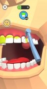 Dentist Bling Изображение 2 Thumbnail