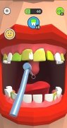 Dentist Bling Изображение 4 Thumbnail