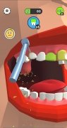 Dentist Bling Изображение 5 Thumbnail
