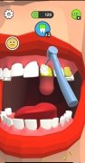 Dentist Bling Изображение 6 Thumbnail