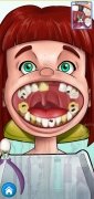Dentist Games imagem 10 Thumbnail