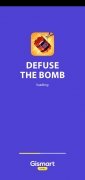 Desactiva la Bomba 3D imagen 10 Thumbnail