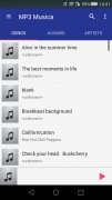 Descargar-Musica+Gratis-MP3 imagen 1 Thumbnail