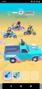 Desert Riders 画像 12 Thumbnail